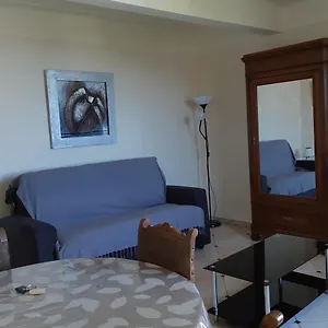 https://bastide-marie-antoinette.fr-provencehotel.com