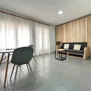 https://agi-arago.catalonia-hotels.com