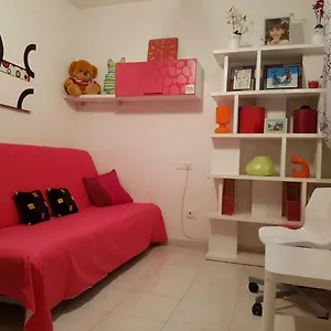Homestay Sweet