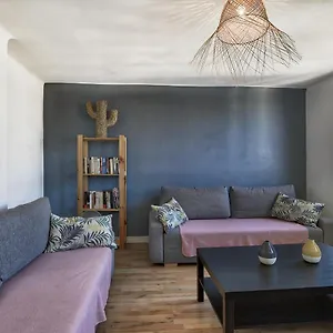 https://lhaussmannien.fr-provencehotel.com